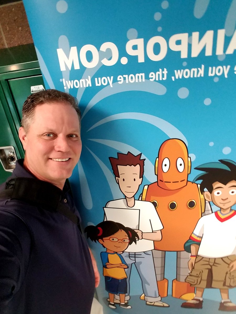 fsh_shamrock's tweet photo. Moby and Annie are awesome. #tapbtt https://t.co/VFnz8WhWQb