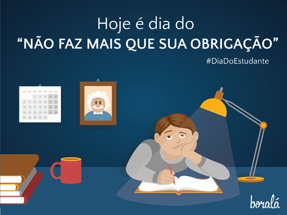 Boralá?! tweet media