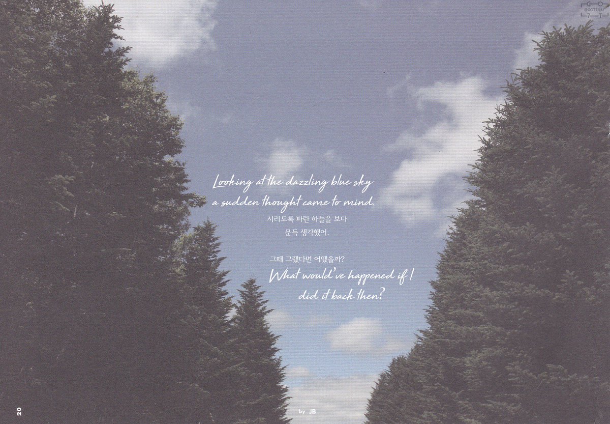 p.20-21