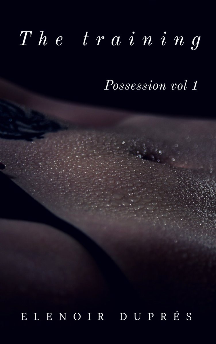 PremadeCover24h's tweet image. #SOLD #bookcover in 24 hours #writers #indie #selfpublishing #amazon #erotic #bookboost