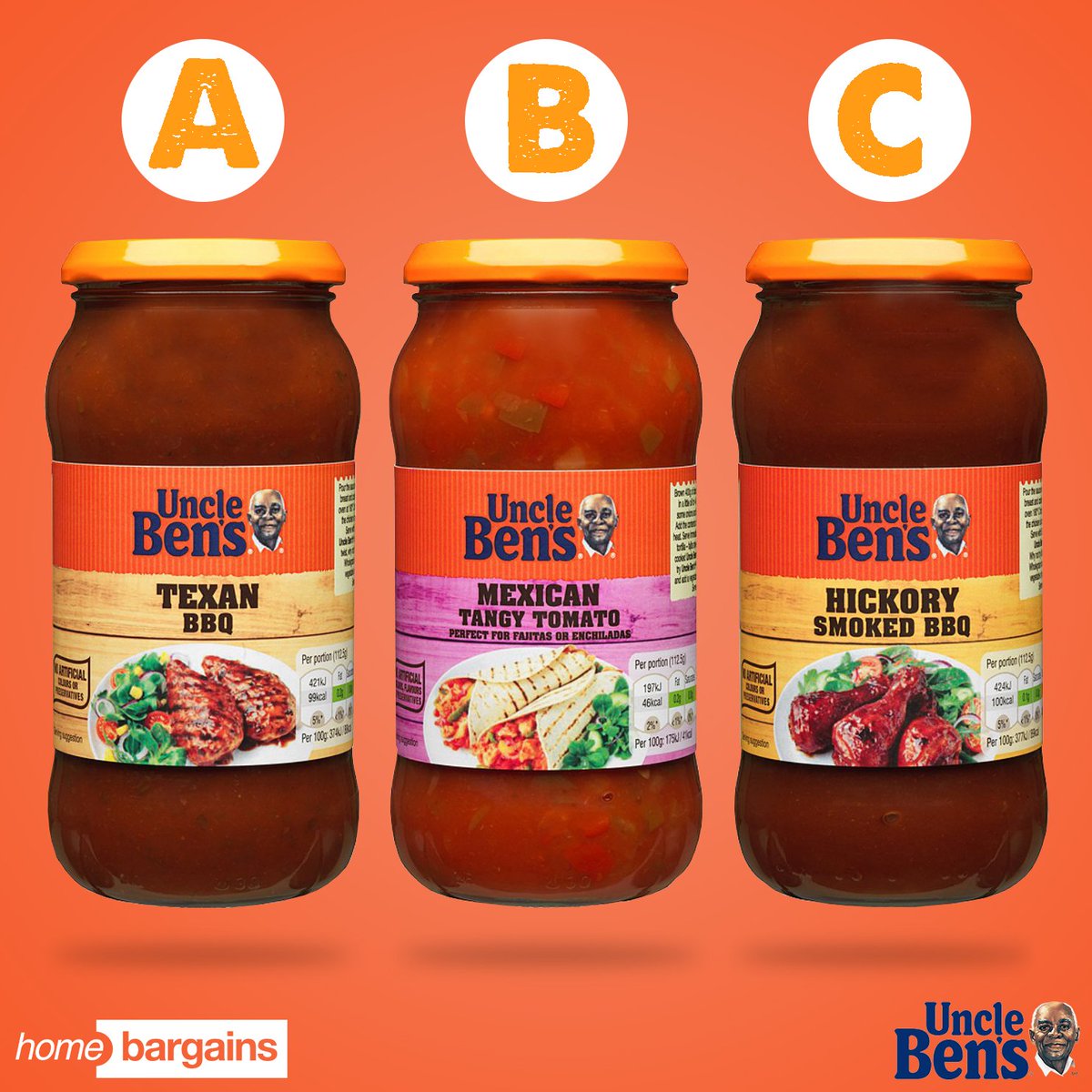 Home Bargains (homebargains) on Twitter