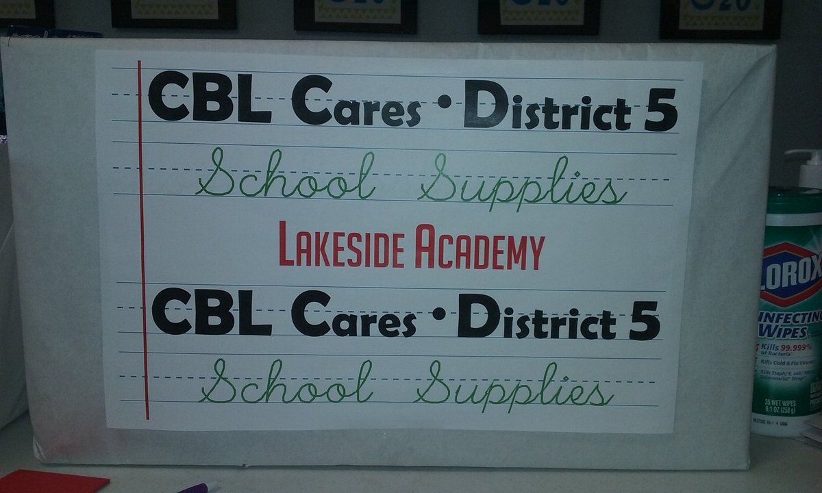 Lee Core tweet media