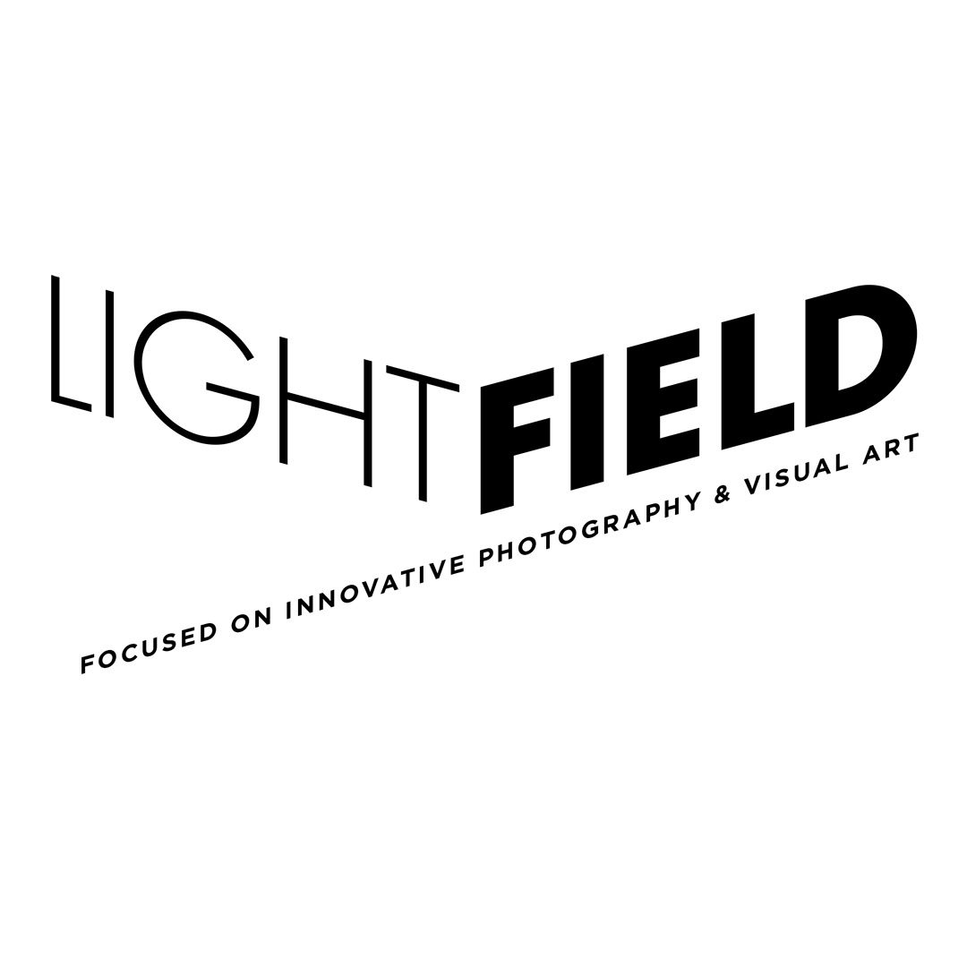 ICPhotog's tweet photo. Gearing up for the start of the @LightFieldFest in Hudson, NY! Join us for a lively wknd filled w/ photography! 📷 ❤️ https://t.co/MjR4j7PgQs https://t.co/Oxt1sLCy4w