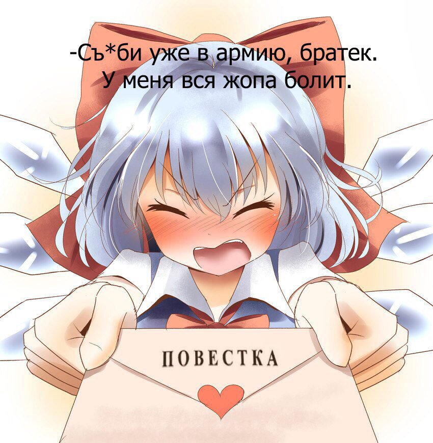 DG9e8dlXYAEunMu.jpg