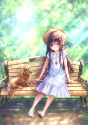 ごとp 2 27天使画集発売 改めましてc92の告知とお品書きです Longlonglovesong というcdに参加した際に見送りとなった様々な案をイラストにしてみました ま会場限定本とのセットもありますのでぜひー よろしくです T Co Robcdxyc0g Twitter