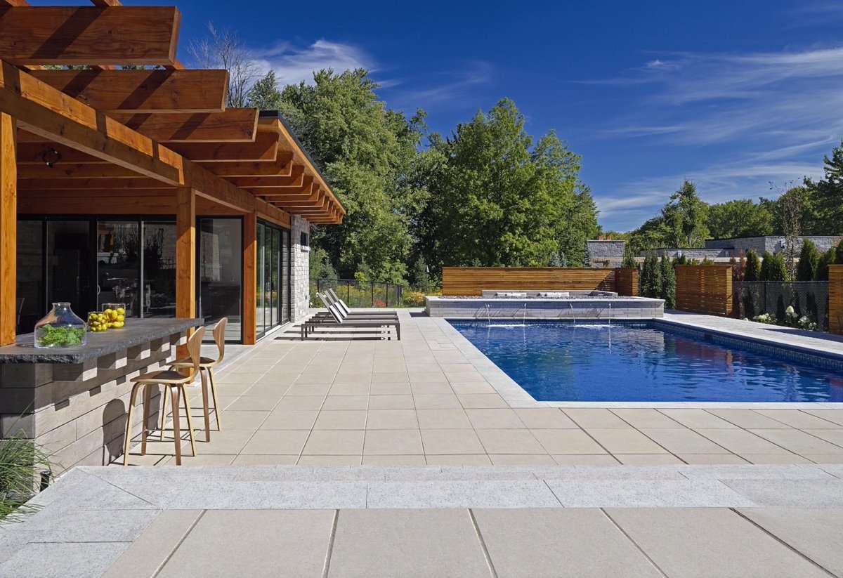 Techo-Bloc tweet media