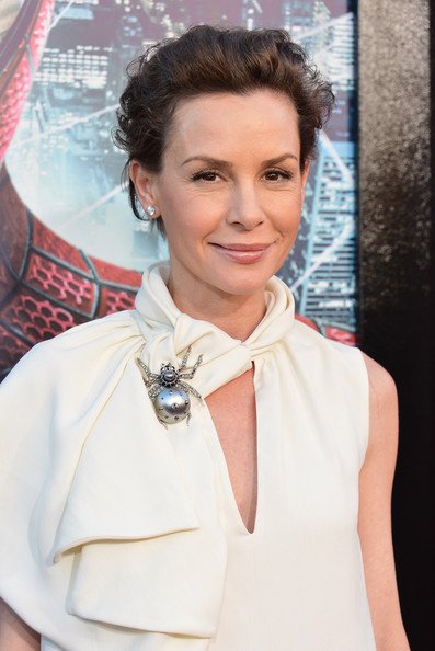 Happy Birthday Embeth Davidtz 