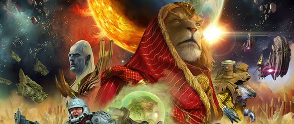 FantasyFlightGames tweet media