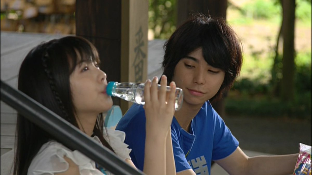 ともeiz 8 ੭ W ੭ ロスがひどすぎてまたあの花みてた 炭酸大好きめんま 幽霊だからシーソー下りない めんま キス顔 ではなくてかき卵塩ラーメンの匂いにつられるめんま 結婚したいの好きでしょ のめんま 浜辺美波 T Co