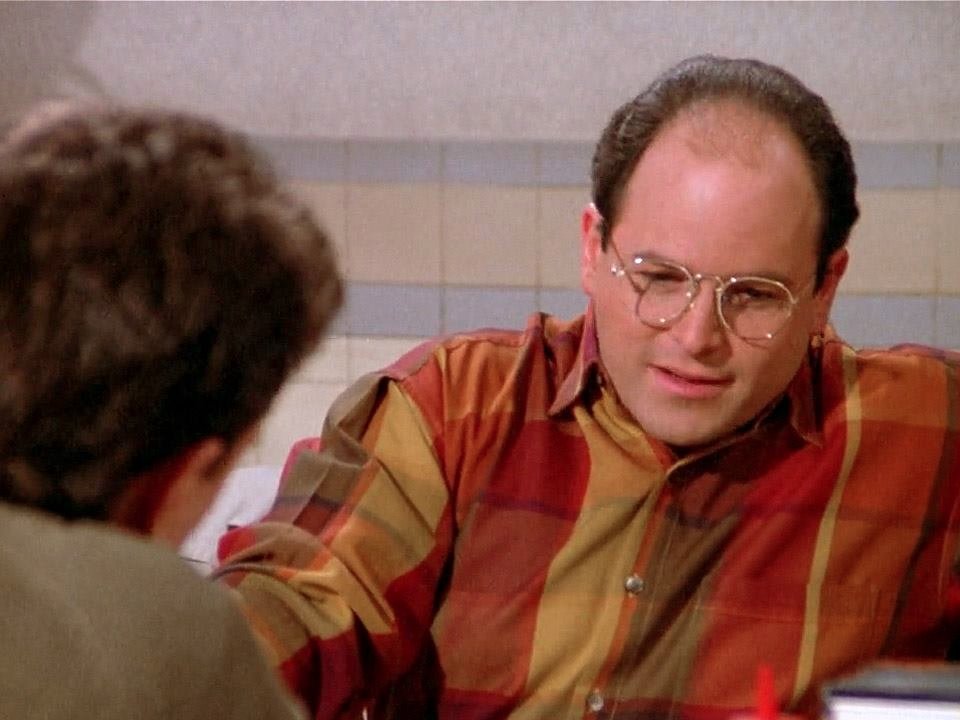 "I hate those couples. I could never be one of those couples. There are no bald women around." #TheBoyfriendPT2 https://t.co/7k3HRWAkwd