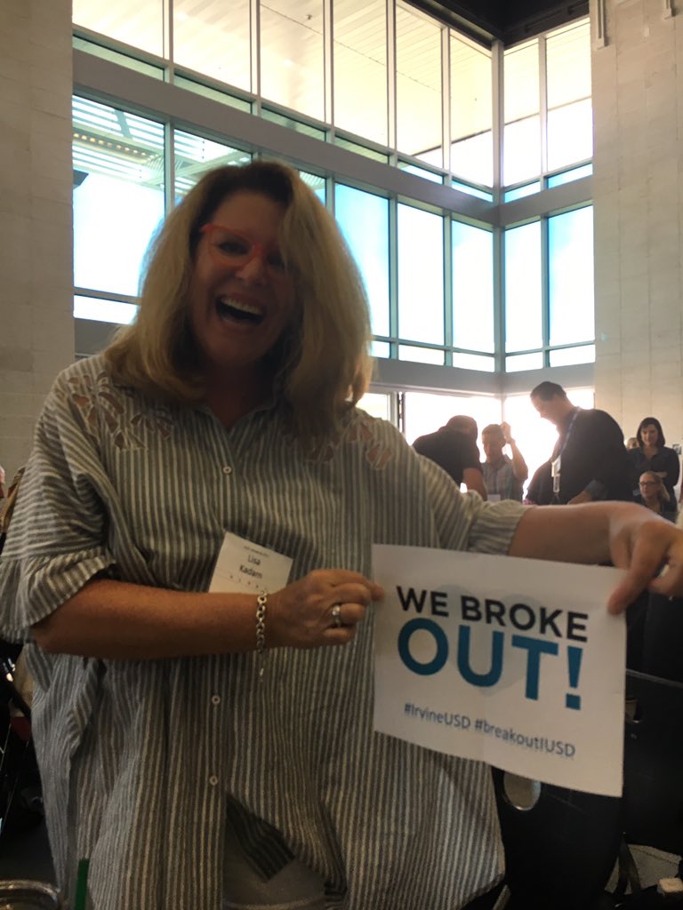 Aaron Jetzer tweet media