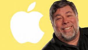 Techplazave's tweet photo. #11Ago
11/08/1950: Nace Steve Wozniak, cofundador de Apple e inventor del primer PC https://t.co/vVTSySt56g