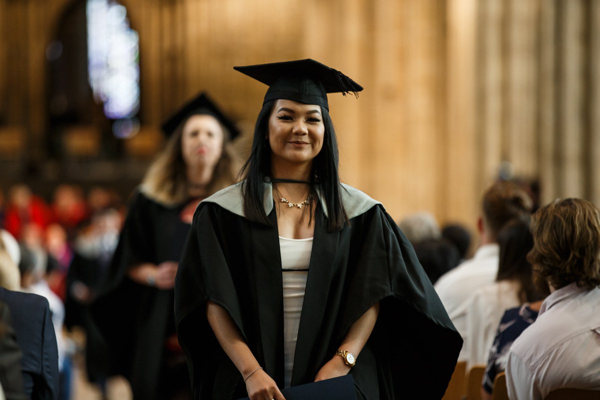 KentPsychology's tweet photo. Great news! In National Student Survey 2017 92.6% of final-year Psychology students were satisfied with the overall quality of their course https://t.co/siIJOyvqZM