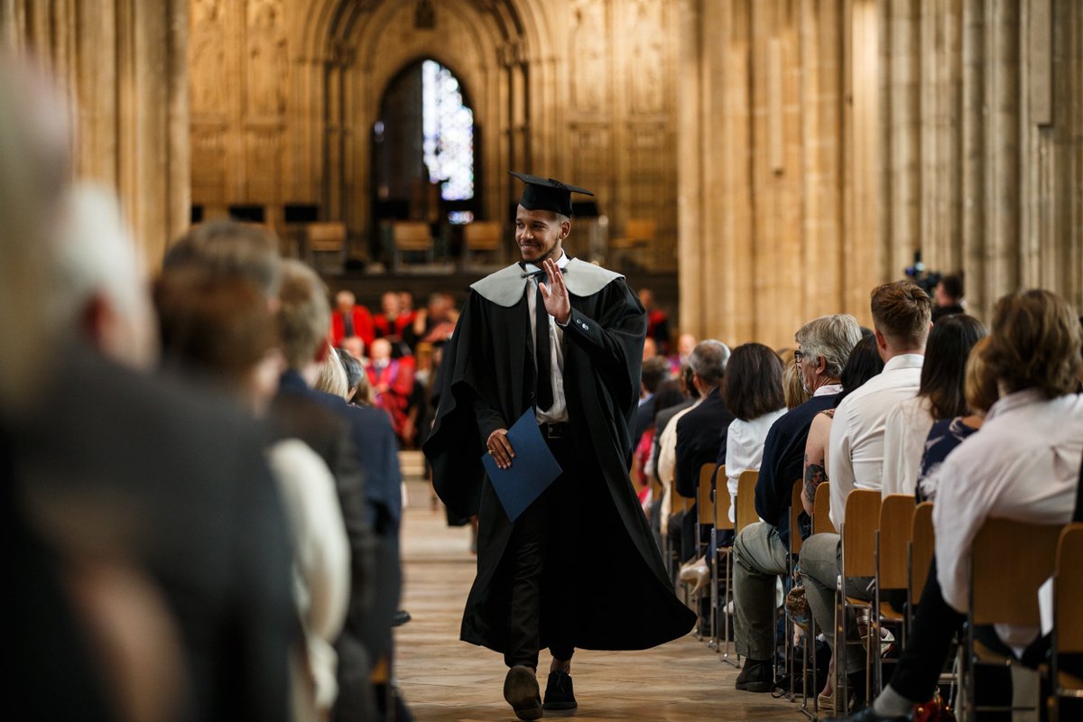 KentPsychology's tweet photo. Great news! In National Student Survey 2017 92.6% of final-year Psychology students were satisfied with the overall quality of their course https://t.co/siIJOyvqZM