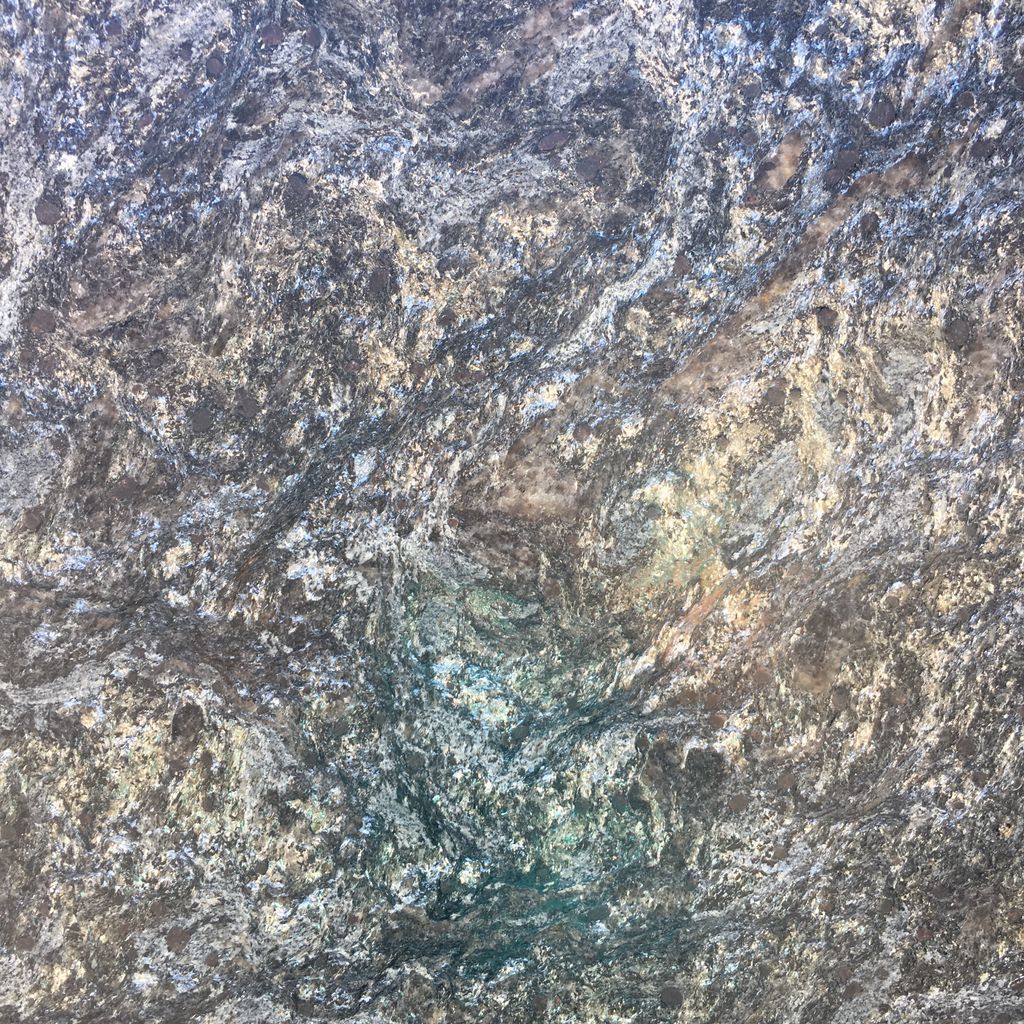 StonevilleUSA's tweet photo. Seeing #stars? Our Metallic Leather finish #Granite looks like a #galaxy not so far away! :) Come see it in person! #stone #nature #beauty https://t.co/RZVqqEQP0R