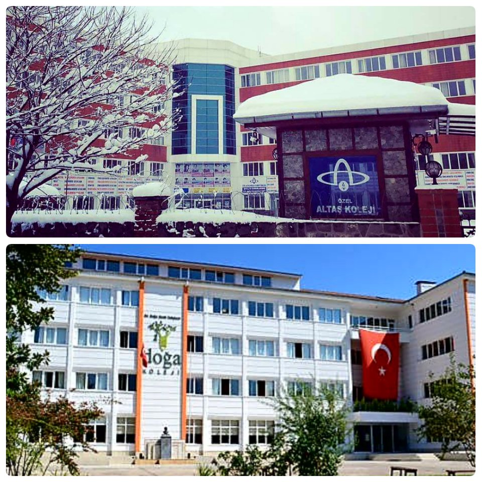 oggdernegi's tweet photo. 2017-2018 Eğitim Öğretim yılı kayıtları devam etmektedir.
#OGGD #ORDU #ÖZELALTAŞKOLEJİ #DOĞAKOLEJİ #2017-2018 #EĞITIMÖĞRETIMYILI https://t.co/qqliZr1LCm