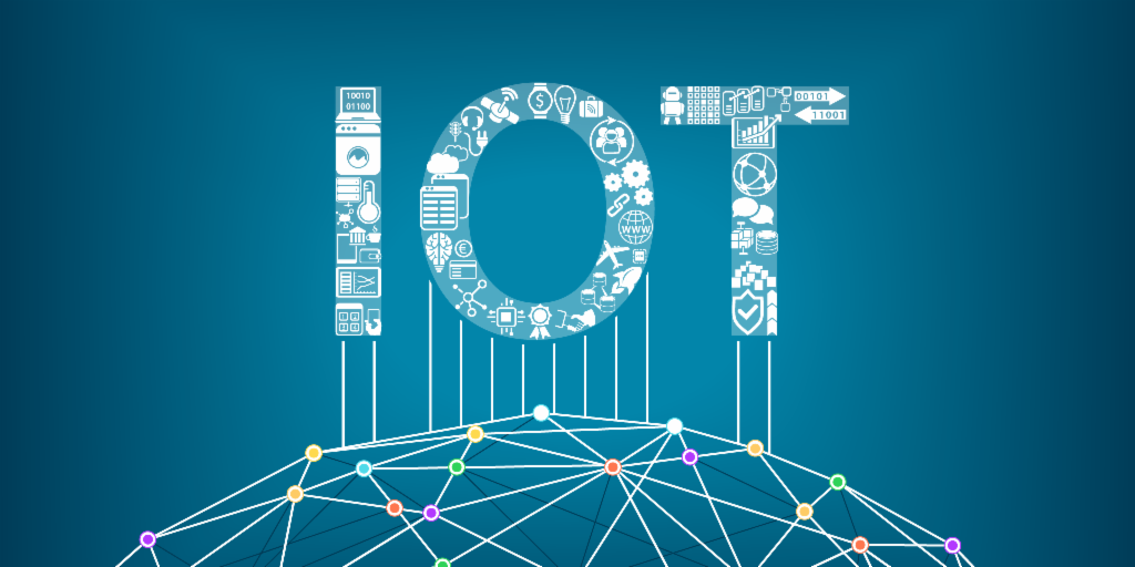 evanEasyVista's tweet photo. 4 Reasons Why the #IoT is Driving the Need for #AssetManagement &amp; #ConfigurationManagement https://t.co/WEy86KislQ https://t.co/VDOLF8Cqu8