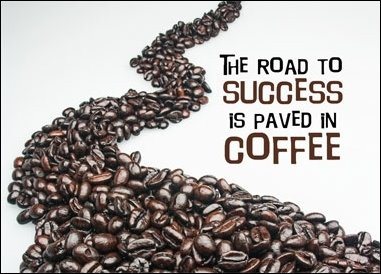 BiggbySoha's tweet photo. Make sure to stop by and get your favorite cup of coffee before work!!! https://t.co/vONECf2GpN