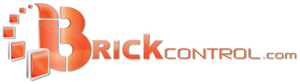 brickcontroles's tweet photo. Capterra reconoce la calidad y potencia de #BrickControl y lo sitúa en su lista de principales sofwares del mundo https://t.co/tVgUqR2AVI https://t.co/vfwWPvULo8
