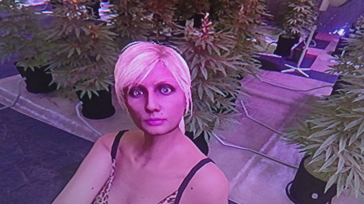 Marcus22O2's tweet image. Envie de sensations fortes et de frissons, rejoint moi sur #GTAOnline #PS4live  #Lacoursdesgrands