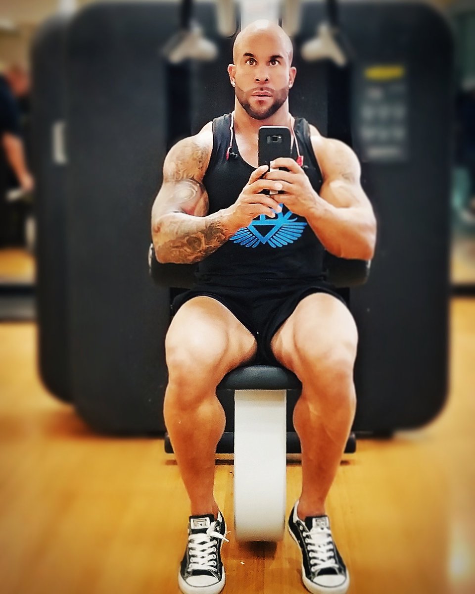 yellowboy's tweet photo. Progress is progress. Whatever your weaknesses focus on it and make it your strength. https://t.co/Xu9OTJc8T9
