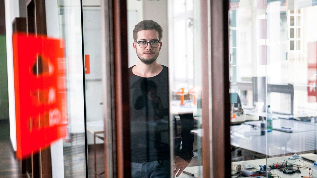 Musacian's tweet image. SoundCloud Accepts $170M Rescue, Taps New CEO  #music #news #promote