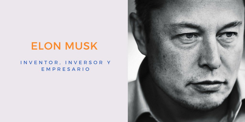 Balzo Digital tweet media