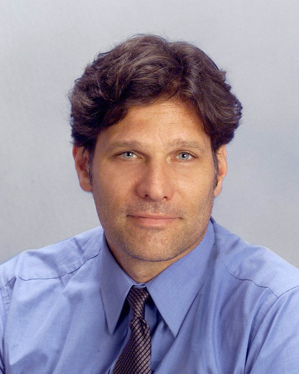 DaCapoPR's tweet image. We're so excited about @ProfessorWatson's talk about THE GHOST SHIP OF BROOKLYN at @AmRevMuseum in Philly on 9/13: bit.ly/2uNxpS1