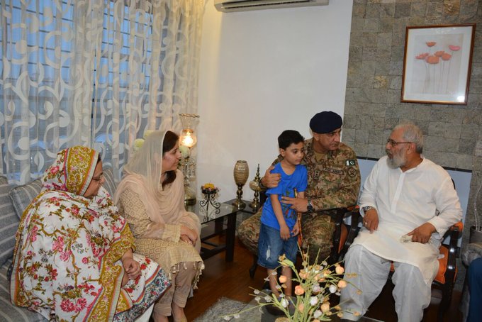 View image on Twitter View image on Twitter