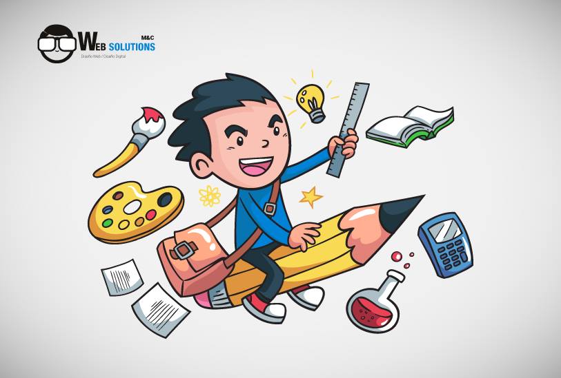 websolutionsmc's tweet image. Bienvenidos  a Web Solutions M&amp;amp;C; Conoce y enterate de cada uno de nuestros  servicios y productos para beneficio de tu empresa u o compañia