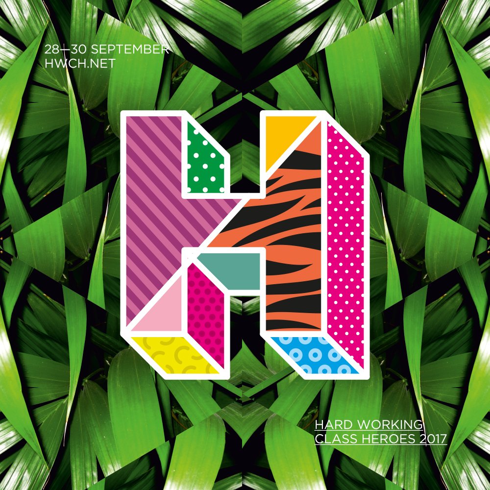 Ireland Music Week tweet media