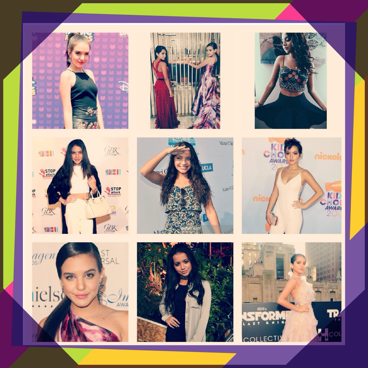 tablie_ tweet picture