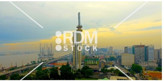 rdmstock's tweet photo. Breath-taking views.This picture captures the Lagos Marina as the sun sets
#rdmstock #sunsetinlagos #stockphotography #tgif #earnmoneyonline https://t.co/Xnb7ndiov4