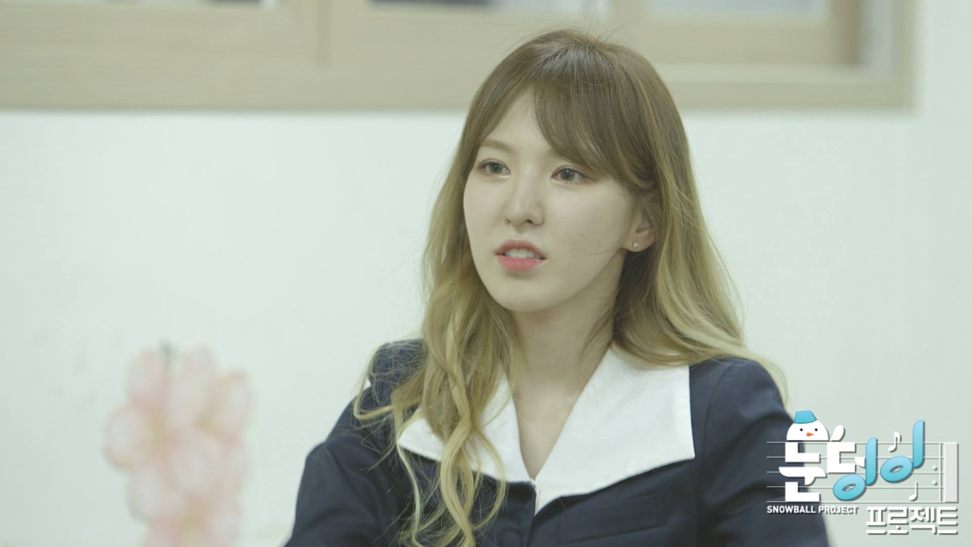 DG9iRldXYAAVG17.jpg:large