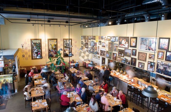 stlmag_dining tweet picture