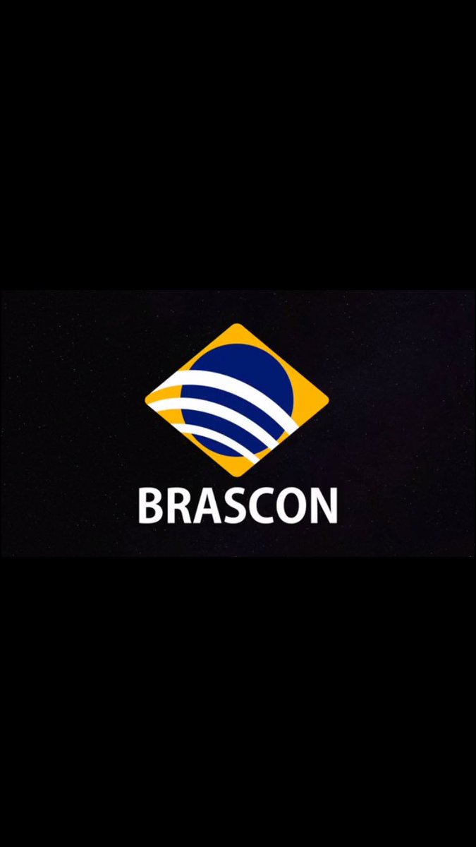 brasconference's tweet photo. Temos vídeo novo na nossa página do facebook https://t.co/YFhPBNz5GJ https://t.co/YShWKiIQUi