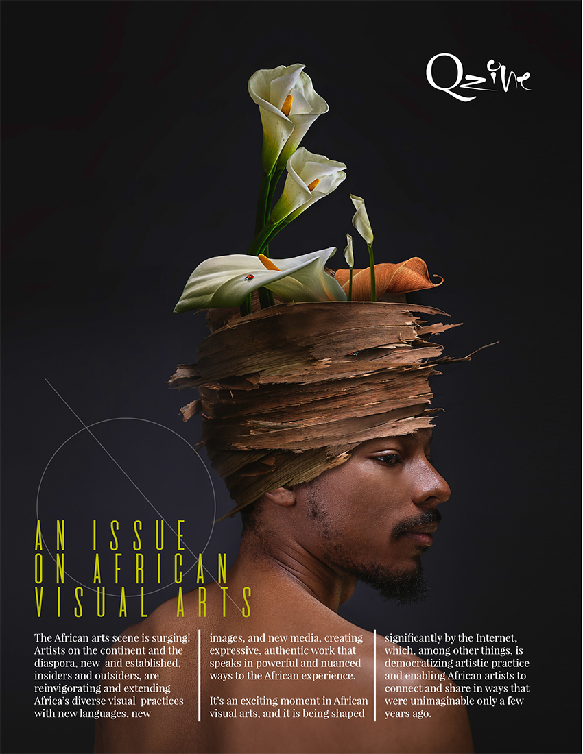 q_zine's tweet photo. 30 days to go to submit to ⬇️
@qayncenter @OurQueerArt @HOLAAfrica https://t.co/6M0PP235Q6
