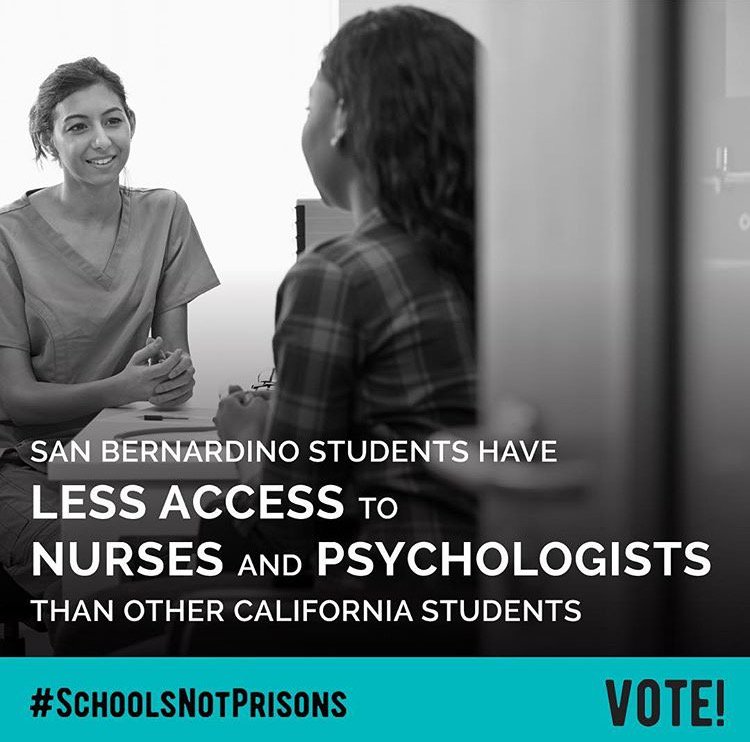 unclife1's tweet photo. Mental health services is vital to the growth and development of youth. Our Afterschool program will offer on site counseling https://t.co/S7Xy9aT5He