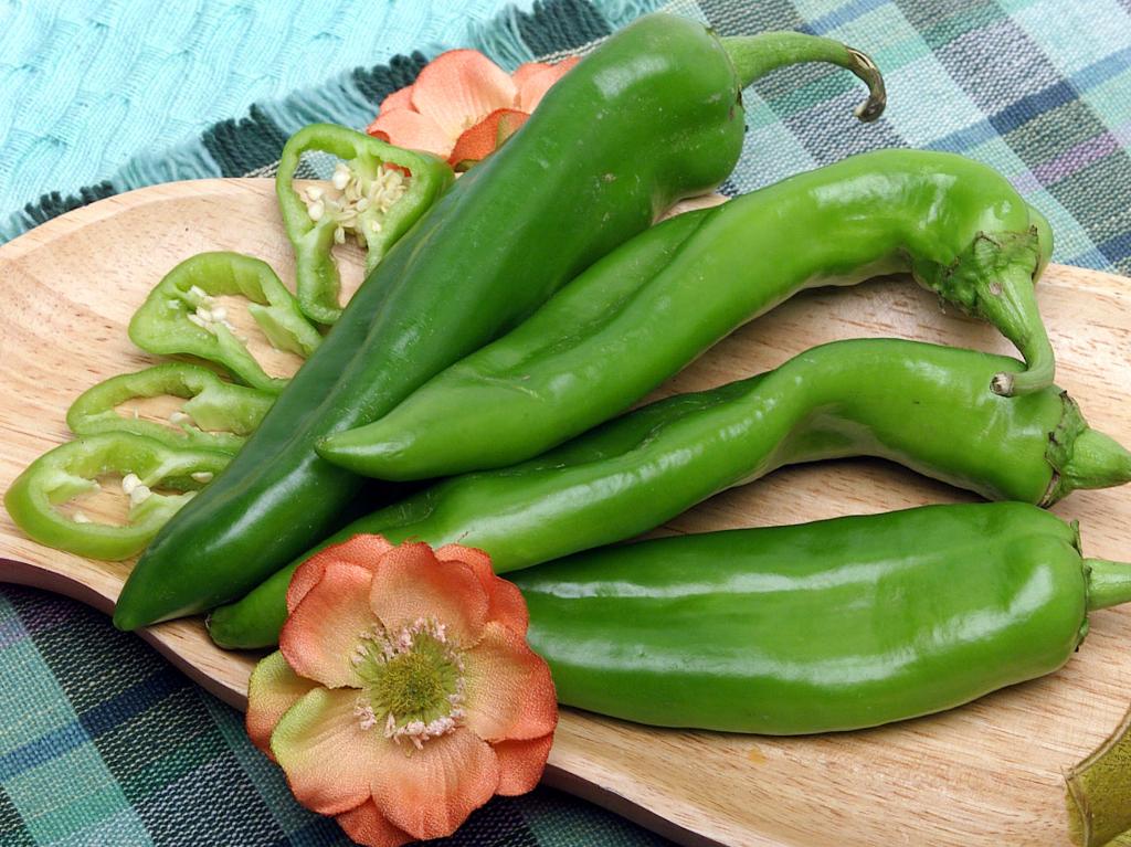 Market District On Twitter Hatch Chiles Are Almost Here Market District On Twitter Hatch Chiles Are Almost Here