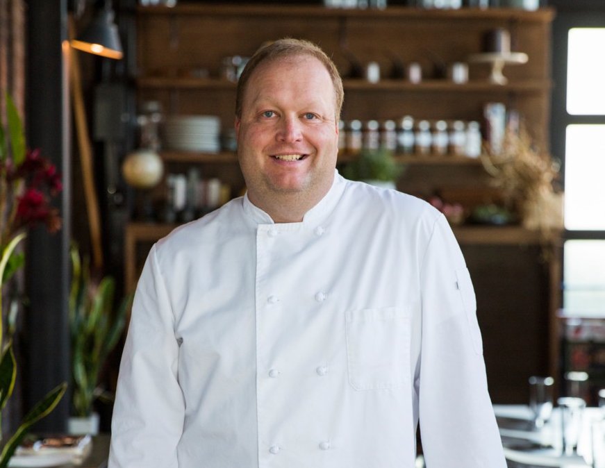 .<a href="/ChefAndyLittle/">Andy Little</a> of <a href="/JosephineOn12th/">Josephine</a> talks about creating new menu and staffing at the revamped <a href="/PrimaNashville/">Prima</a>. nashvillescene.com/food-drink/bit…