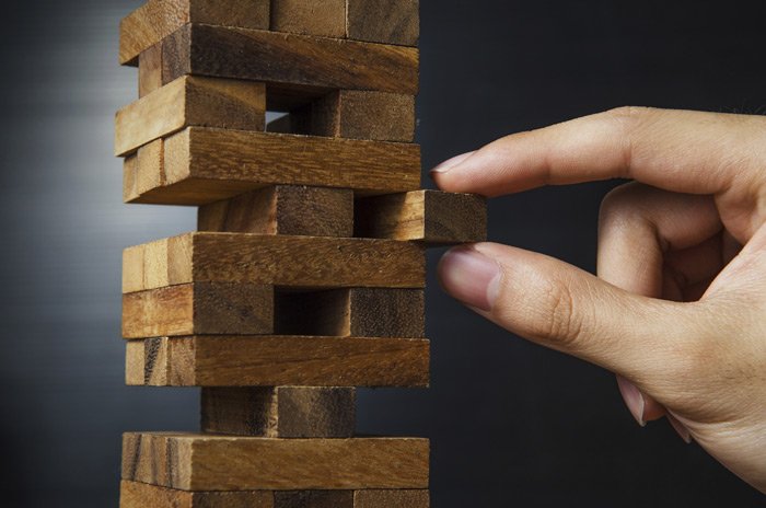 epicnightuk's tweet photo. New Jenga Drinking Game! 🍻
https://t.co/PjAn8pkMwm
#jenga #predrinks #nightout #boardgames #drinkinggames #epicnight #drinkingjenga https://t.co/bAbFMnn8OE
