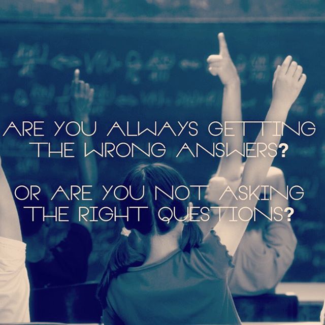 Chief_McConnell's tweet image. Are you asking the right questions? #wordsbeyondwords #handwrittenquotes #alwaysbeknowling #cbcq #knowthyself amp.gs/ZwOJ