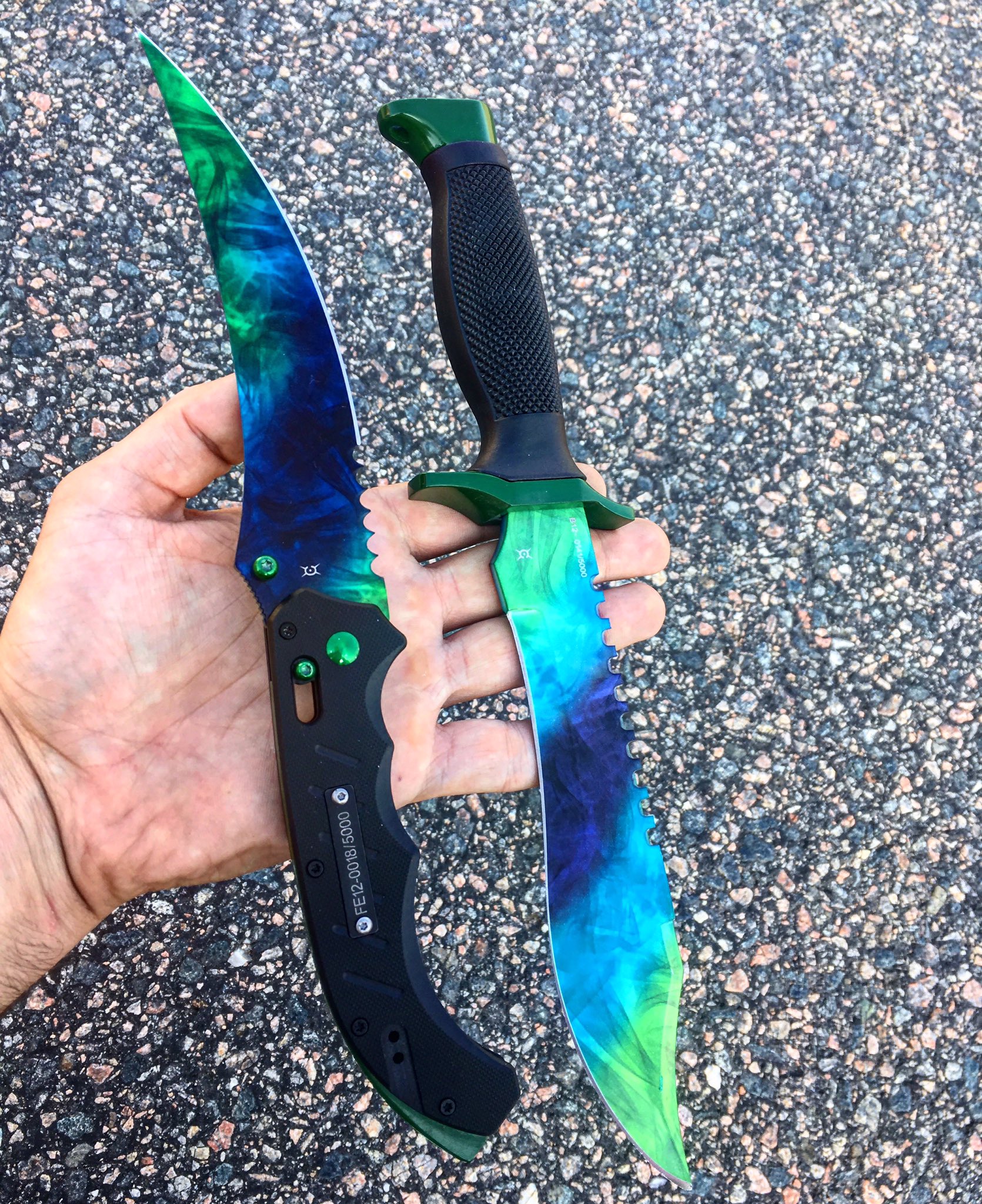 Нож боуи гамма волны. Нож боуи гамма волны фаза 4. Нож боуи кс го из изумрудов. Нож боуи градиент. Боуи гамма волны 2 фаза.