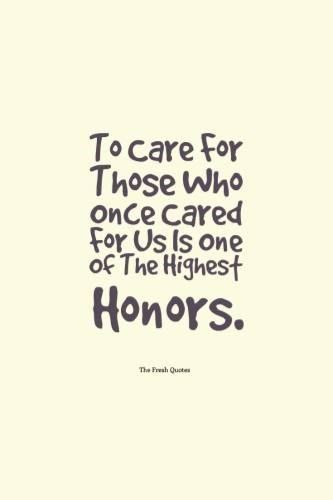 BGHealthcare's tweet photo. Share if you agree! #ElderlyCare https://t.co/GmJhuQSyDw