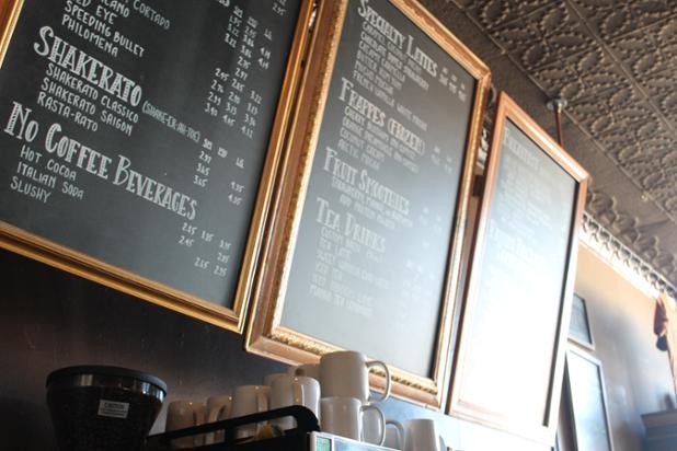 DailyPlanetCo's tweet photo. A view from behind the scenes!!
#buffalocoffee #wny #buffalove https://t.co/3I2sKBaljz