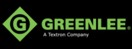 #Test #equipment enhanced @GreenleeTextron bit.ly/2vW5nsu