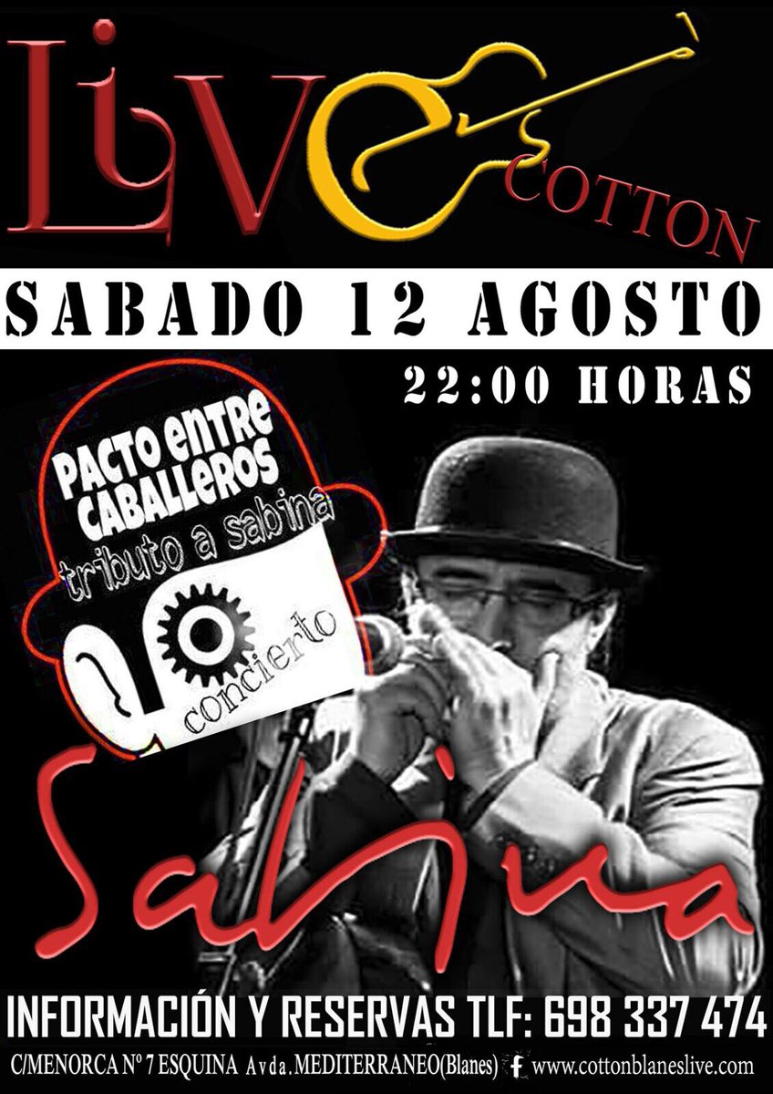 pactoentrecaballeros (@snorfy2) on Twitter photo 