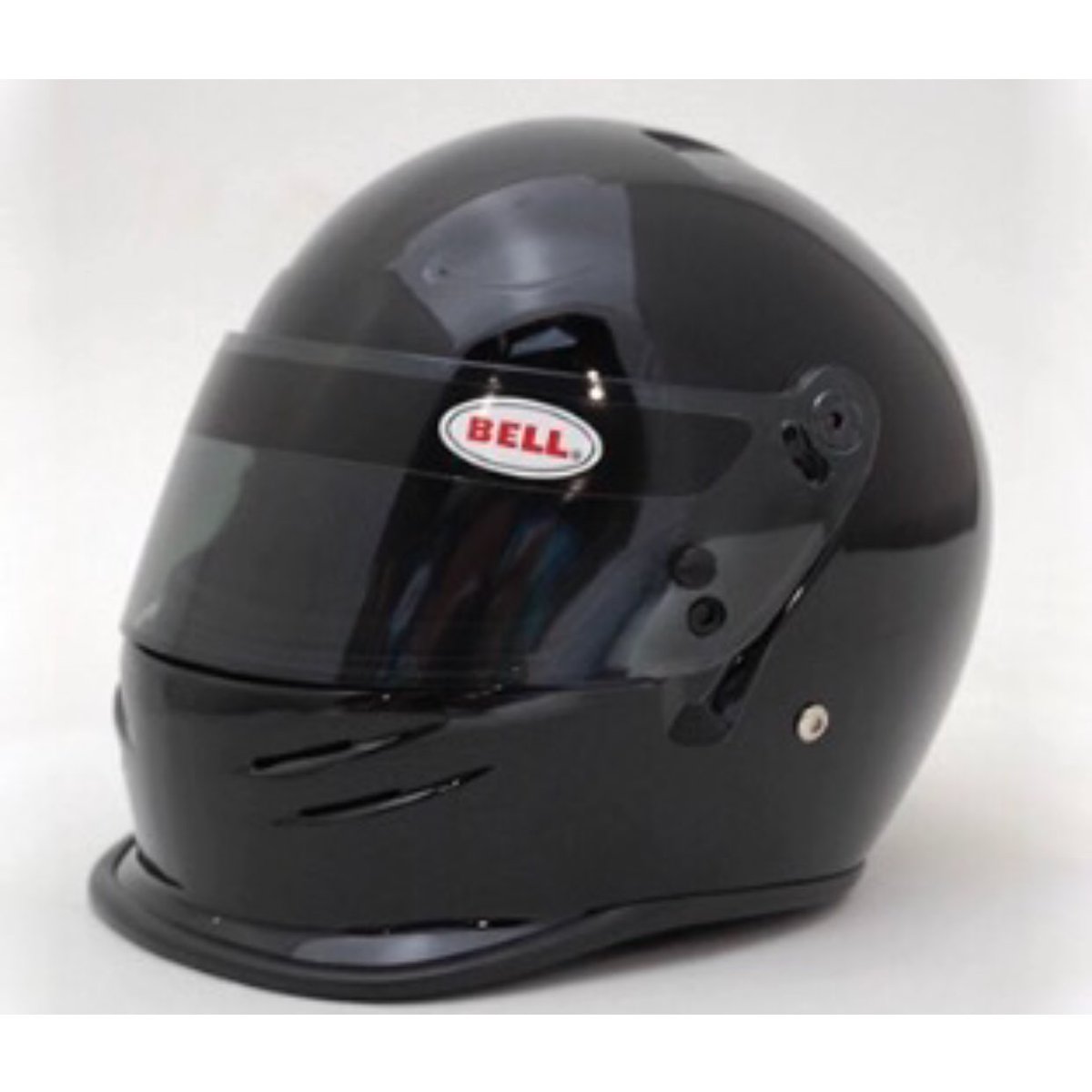 BellRacingHQ's tweet photo. 25% OFF on our K.1 Mini Helmet Gloss Black starting TODAY! Order yours now
#BellSummerStockUp

DETAILS ➡️ https://t.co/VS1Mll0plE https://t.co/LsJEI4IQNE