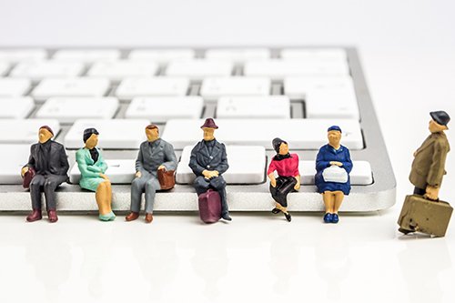 SciNode's tweet image. A small #supercomputer in the Netherlands packs a computational punch &amp;amp; is having a big scientific impact bit.ly/2hu7wVJ @UniLeiden