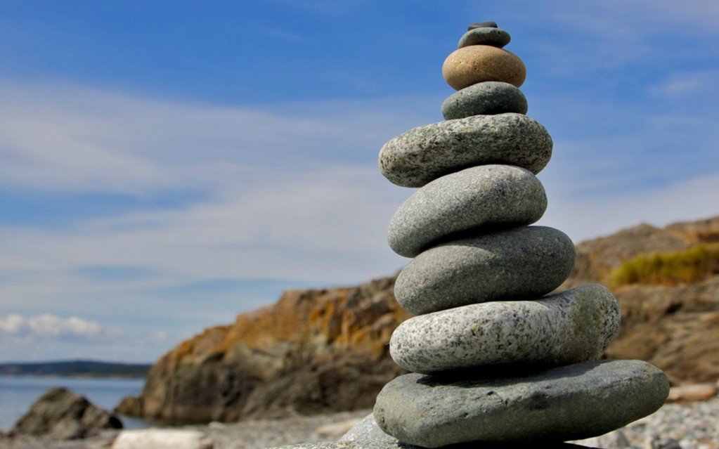 mickknutson's tweet photo. Stack vs. Heap: Understanding Java Memory Allocation:β¦ https://t.co/BxBC3K3xSd #java #tutorial #stack #heap #memory_allocation #mickknutson https://t.co/cMgrYj3WDv
